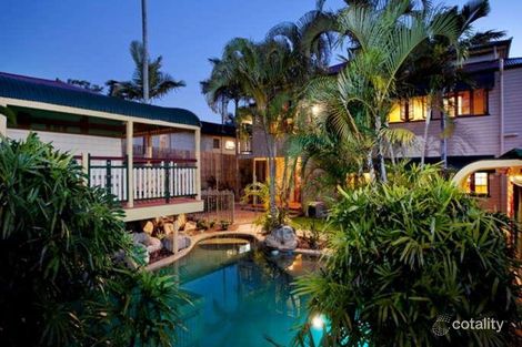 Property photo of 20 Cordeaux Street West End QLD 4101