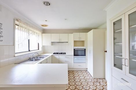Property photo of 724 Wellington Road Mulgrave VIC 3170