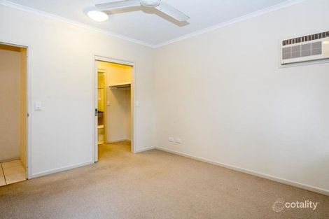 Property photo of 6/516-518 Varley Street Yorkeys Knob QLD 4878