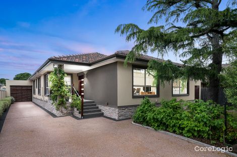 Property photo of 17 Baird Street Maidstone VIC 3012