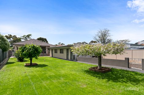 Property photo of 17 Baird Street Maidstone VIC 3012