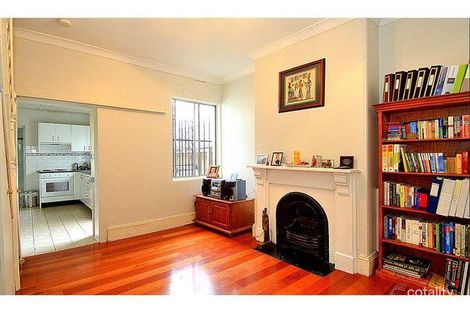 Property photo of 52 Denison Street Bondi Junction NSW 2022