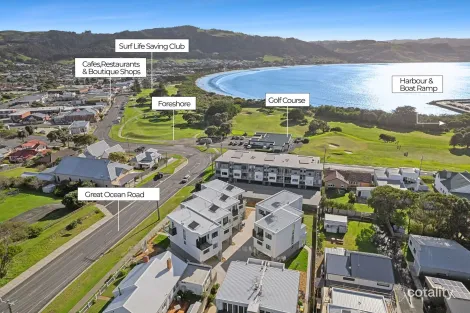 Property photo of 16B Noel Street Apollo Bay VIC 3233