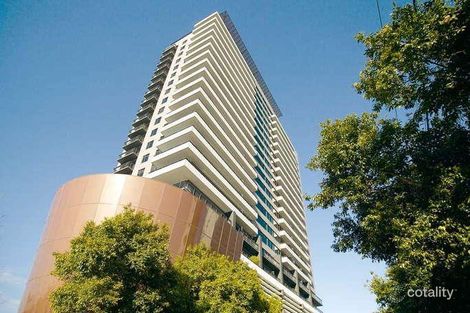 1901/45 Haig St, Southbank, VIC 3006