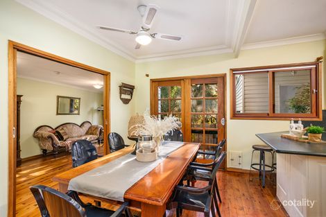 Property photo of 14 Byrarong Avenue Mangerton NSW 2500