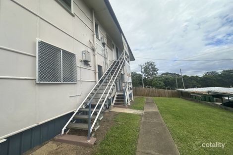 5/56 Downs St, North Ipswich, QLD 4305