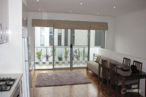 14/293-295 Hawthorn Rd, Caulfield, VIC 3162