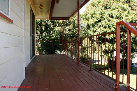 Property photo of 282 Samsonvale Road Bray Park QLD 4500
