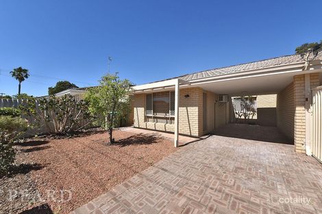 Property photo of 14A Wilcock Avenue Balcatta WA 6021