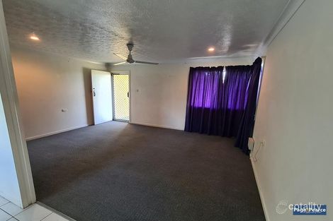 Property photo of 174 Dalrymple Road Vincent QLD 4814