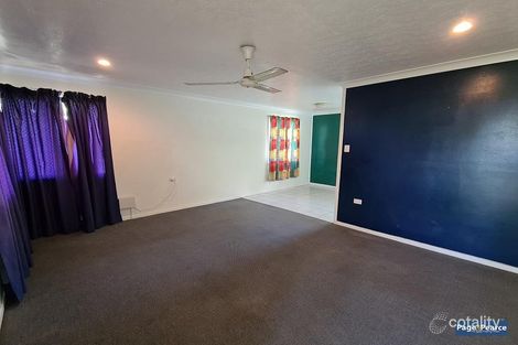 Property photo of 174 Dalrymple Road Vincent QLD 4814