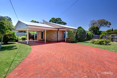 23 Bethanga St, Mount Eliza, VIC 3930