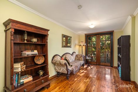 Property photo of 14 Byrarong Avenue Mangerton NSW 2500