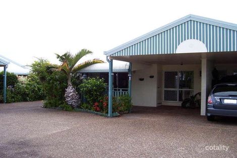 13/83-89 Bamford Lane, Kirwan, QLD 4817