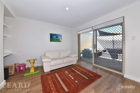 Property photo of 14A Wilcock Avenue Balcatta WA 6021