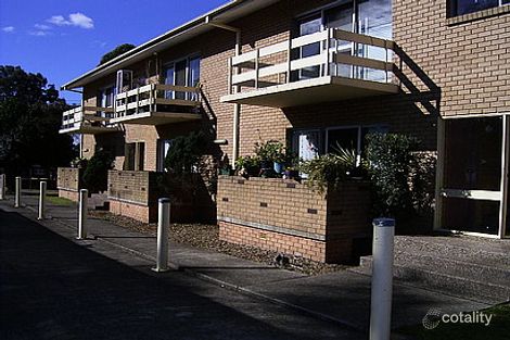 7/83 Saywell Rd, Macquarie Fields, NSW 2564