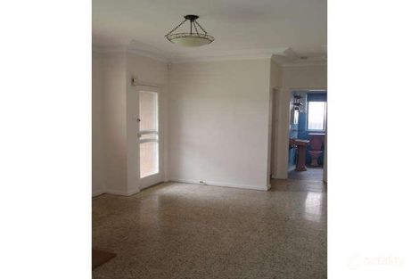 Property photo of 39 Hedges Street Fairfield NSW 2165