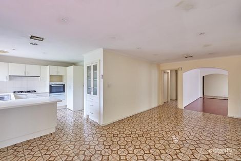 Property photo of 724 Wellington Road Mulgrave VIC 3170
