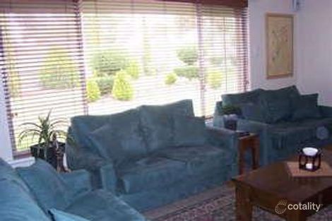 Property photo of 68 Hillier Road Evanston SA 5116