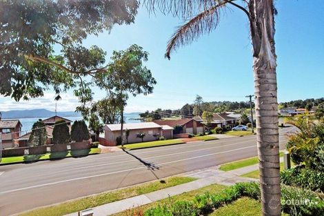 Property photo of 34 The Esplanade Oak Flats NSW 2529