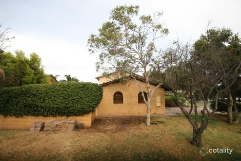 2 Fairmont Ave, Kidman Park, SA 5025