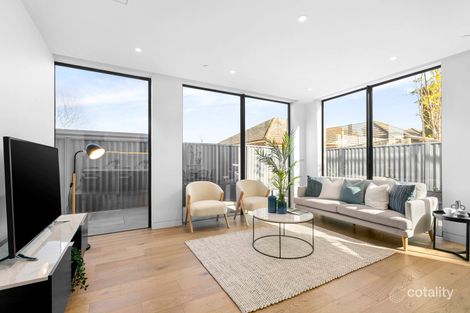 Property photo of G04/323 Jasper Road Ormond VIC 3204