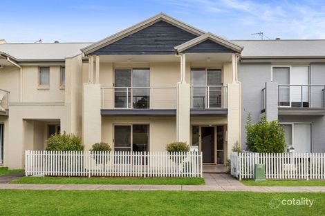 Property photo of 4 Trotter Street Elderslie NSW 2570