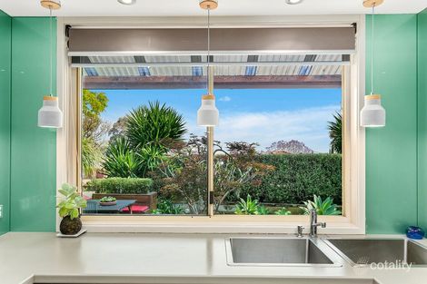 Property photo of 30 Cygnet Avenue Blackbutt NSW 2529