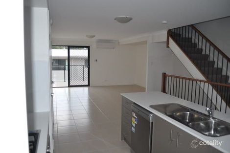 Property photo of 37/10 Riverview Road Nerang QLD 4211