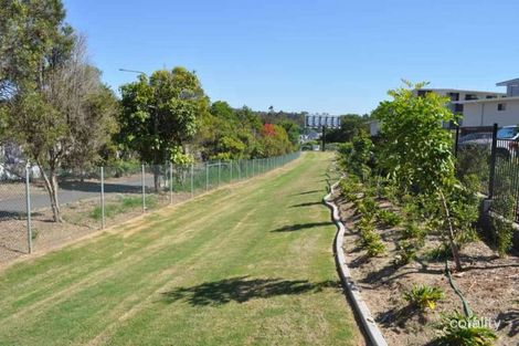 Property photo of 37/10 Riverview Road Nerang QLD 4211
