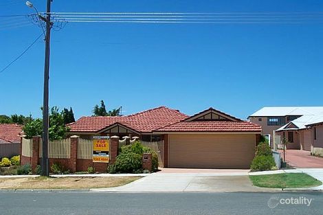 38b State St, Victoria Park, WA 6100