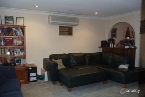 Property photo of 20 Stromlo Place Ruse NSW 2560