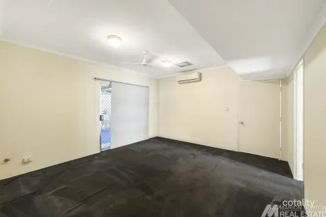 Property photo of 82 Kurrajong Drive East Side NT 0870