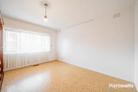 Property photo of 15 Huntington Grove Coburg VIC 3058