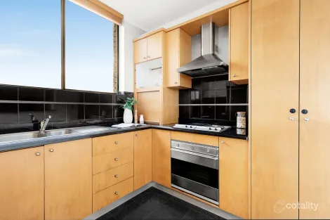 Property photo of 4/11 Belgrave Street Bronte NSW 2024