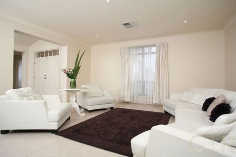Property photo of 41 Cadell Street Windsor Gardens SA 5087