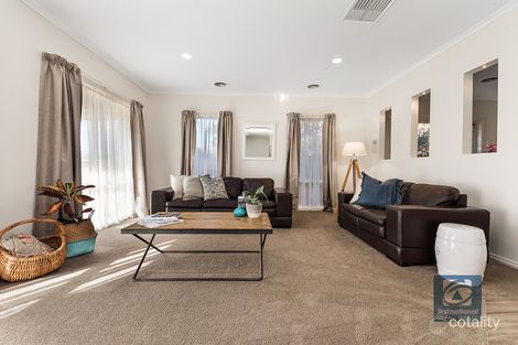 Property photo of 59 Murrumbidgee Drive Echuca VIC 3564