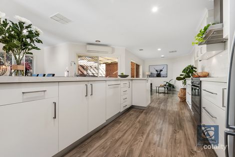 Property photo of 59 Murrumbidgee Drive Echuca VIC 3564