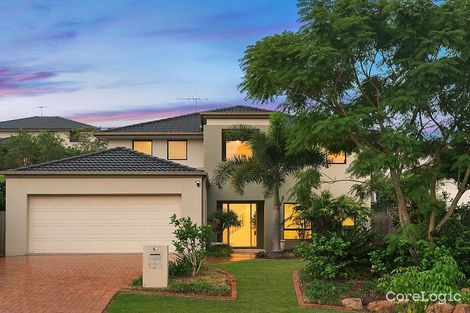 Property photo of 123 Tristania Way Mount Gravatt East QLD 4122