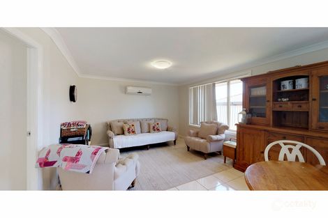 Property photo of 33 Catherine Drive Dubbo NSW 2830