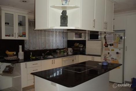 Property photo of 20 Stromlo Place Ruse NSW 2560