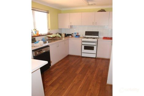 Property photo of 36 Everlasting Crescent Kambalda West WA 6442