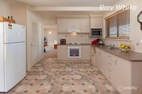 Property photo of 102-104 Pell Street Howlong NSW 2643
