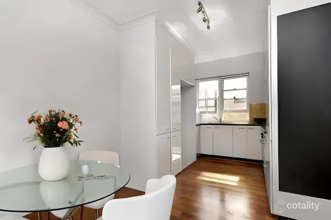 Property photo of 6/113 Alison Road Randwick NSW 2031