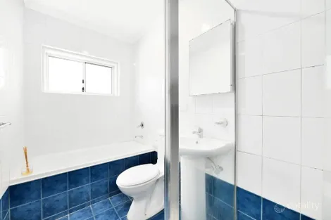 Property photo of 6/113 Alison Road Randwick NSW 2031