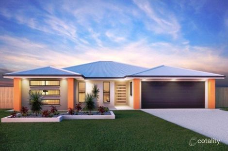 69 O'Riely Ave, Marian, QLD 4753