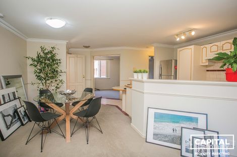 Property photo of 13/2 Preston Street Como WA 6152