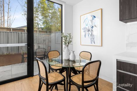 Property photo of G04/323 Jasper Road Ormond VIC 3204