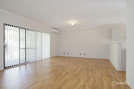 Property photo of 31 Martin Avenue Rivervale WA 6103