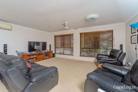 Property photo of 5 Bedivere Drive Ormeau QLD 4208